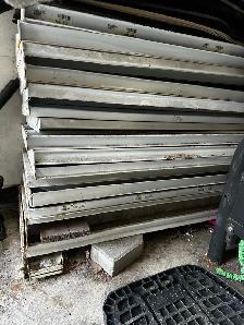shelves for sale