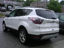 2017 Ford Escape SE 4WD - Photo 6