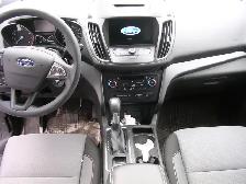 2017 Ford Escape SE 4WD - Photo 9
