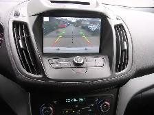 2017 Ford Escape SE 4WD - Photo 14