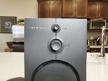 Home/Computer 3-way Speakers with Powered Subwoofer System - Photo 2