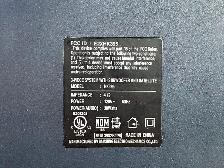 Home/Computer 3-way Speakers with Powered Subwoofer System - Photo 4
