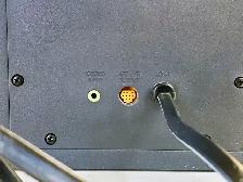 Home/Computer 3-way Speakers with Powered Subwoofer System - Photo 5