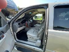 2007 Chev Silverado LTZ - Photo 2