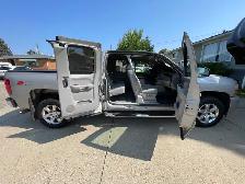 2007 Chev Silverado LTZ - Photo 6