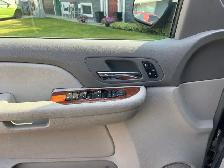 2007 Chev Silverado LTZ - Photo 8