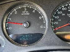 2007 Chev Silverado LTZ - Photo 9