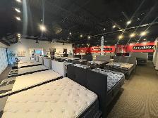 AMAZING SELECTION OF MATTRESSES AT CANADIAN MATTRESS YYC - Photo 7