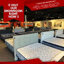 AMAZING SELECTION OF MATTRESSES AT CANADIAN MATTRESS YYC - Photo 9
