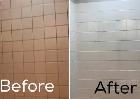 Tub and Tile Reglazing - Photo 6