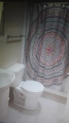 1 Bedroom basement Apartment Toronto includes utilities, parking - Photo 4