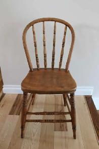 Vanité antique Art Déco de (1930) A1, 115$, livré   une prime - Photo 8