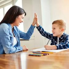 Affordable Tutoring | U of T Student | Elementary & High School