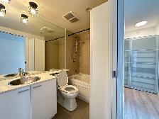 Private Rooms Available – Shared 4-Bedroom Homes in Downtown Van - Photo 4
