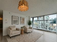 Private Rooms Available – Shared 4-Bedroom Homes in Downtown Van - Photo 5