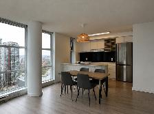 Private Rooms Available – Shared 4-Bedroom Homes in Downtown Van - Photo 8