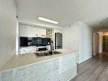 Private Rooms Available – Shared 4-Bedroom Homes in Downtown Van - Photo 9