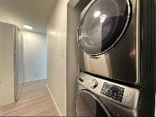 Private Rooms Available – Shared 4-Bedroom Homes in Downtown Van - Photo 10