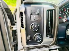 2014 GMC SIERRA 1500 CREW CERTIFIED - Photo 9
