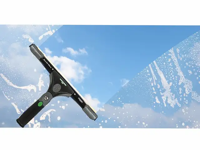 Windows and Gutters Pressure Washing