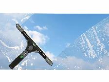 Windows and Gutters Pressure Washing