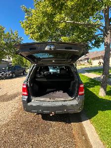2009 Ford Escape - Photo 4