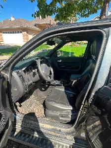 2009 Ford Escape - Photo 6
