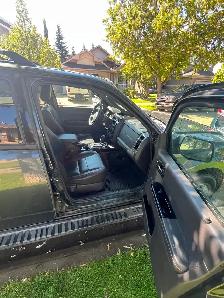 2009 Ford Escape - Photo 7