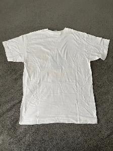 Landshark Premium Lager T Shirt Size Large - Photo 3