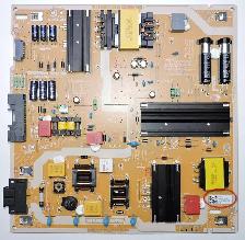 Samsung Power Supply BN44-01100J