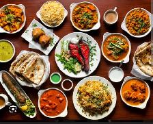 Pakistani cook - Photo 2