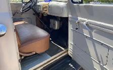 1977/1948 Ford Trucks - Photo 3