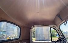 1977/1948 Ford Trucks - Photo 4