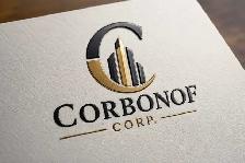 Corbonof Corp. demolition and construction experts