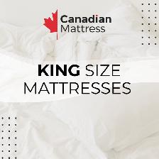 MATTRESS SALE - KING SIZE ! IN STOCK - Photo 5