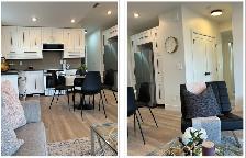 Beautiful Walkout, Available Now - Photo 3