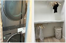 Beautiful Walkout, Available Now - Photo 7