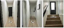 Beautiful Walkout, Available Now - Photo 8