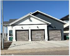 Beautiful Walkout, Available Now - Photo 9