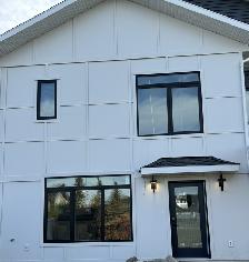 Beautiful Walkout, Available Now - Photo 11
