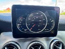 2016 Mercedes-Benz CLA CLA 250 4MATIC - 2.0L Turbo - Photo 10