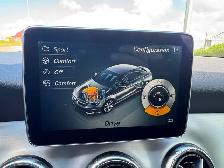 2016 Mercedes-Benz CLA CLA 250 4MATIC - 2.0L Turbo - Photo 11