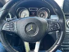 2016 Mercedes-Benz CLA CLA 250 4MATIC - 2.0L Turbo - Photo 12