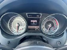 2016 Mercedes-Benz CLA CLA 250 4MATIC - 2.0L Turbo - Photo 13