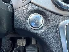2016 Mercedes-Benz CLA CLA 250 4MATIC - 2.0L Turbo - Photo 15