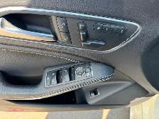 2016 Mercedes-Benz CLA CLA 250 4MATIC - 2.0L Turbo - Photo 16