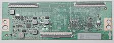 Hisense T-Con Board 343804