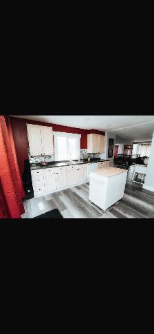 Cute home for long term Rent - Photo 2