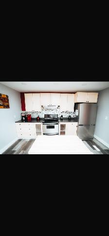 Cute home for long term Rent - Photo 3