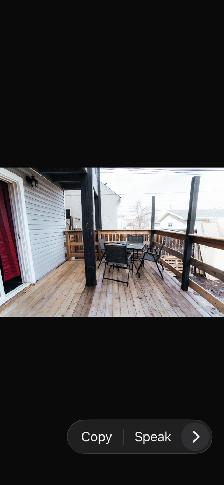 Cute home for long term Rent - Photo 4